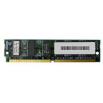 Kingston KTC1481/32