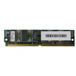 Kingston KTC586M/64