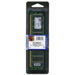 Kingston KTC7905/512