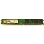 Kingston KTD-DM8400A/1G