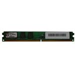 Kingston KTD-DM8400B/1G