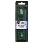 Kingston KTD-DM8400B/2G