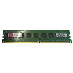 Kingston KTD-DM8400BE/2G