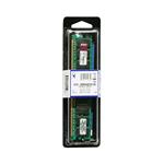Kingston KTD-DM8400C6E/4G