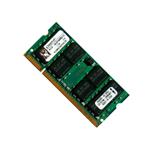 Kingston KTD-INSP6000/1G