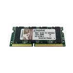 Kingston KTD-INSP8100/256