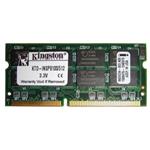 Kingston KTD-INSP8100/512