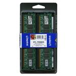 Kingston KTD-PE2650/2G
