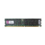 Kingston KTD-PE2650/4G
