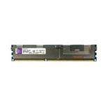 Kingston KTD-PE310Q/16G