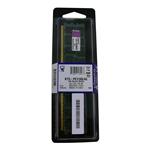 Kingston KTD-PE310Q/4G