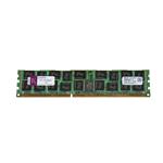 Kingston KTD-PE310Q/8G