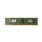 Kingston KTD-PE313ES/2G