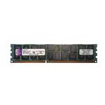Kingston KTD-PE313Q8LV/16G