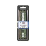 Kingston KTD-PE316LV/8G