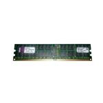 Kingston KTD-PE6950/16G
