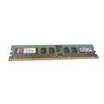 Kingston KTD-PEM605/4G