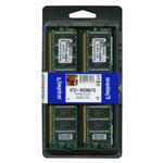 Kingston KTD-WS360/1G