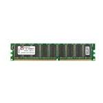 Kingston KTD-WS360A/1G