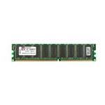 Kingston KTD-WS360A/512