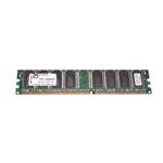 Kingston KTD-WS450/2G