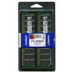 Kingston KTD-WS450E/2G