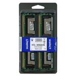 Kingston KTD-WS533/2G