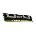 Kingston KTD-WS667/16G-G