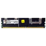 Kingston KTD-WS667/16G