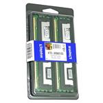 Kingston KTD-WS667/2G