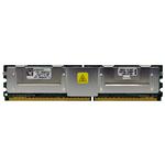 Kingston KTD-WS667/4G