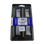Kingston KTD-WS667LPQ/8G