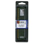 Kingston KTD-WS670/2G