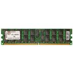 Kingston KTD-WS670/4G