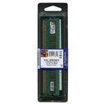 Kingston KTD-WS670/512