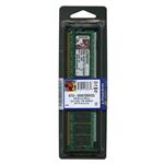 Kingston KTD-WS670SR/2G
