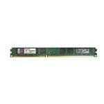 Kingston KTD-XPS730A/4G-A1
