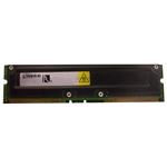 Kingston KTD-XPSB7N/128