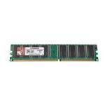 Kingston KTD4400/256