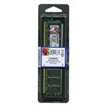 Kingston KTD4550/512