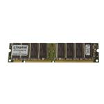 Kingston KTH-DJ5000/128