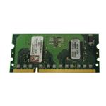 Kingston KTH-LJ4014/256