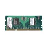 Kingston KTH-LJ4014/512