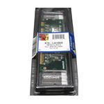 Kingston KTH-LJ4100/8