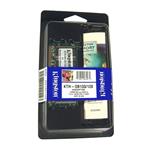 Kingston KTH-OB133/128