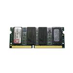 Kingston KTH-OB6100/256