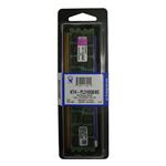 Kingston KTH-PL310Q8/8G