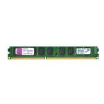 Kingston KTH-PL313E/2G
