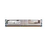 Kingston KTH-PL318LQ/32G