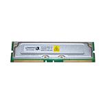 Kingston KTH-PVL800E/128